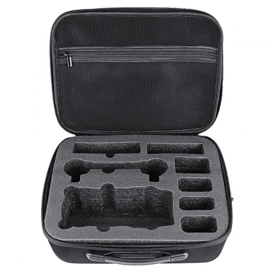 Waterproof Carrying Bag Storage Handbag for FIMI X8 SE RC Quadcopter