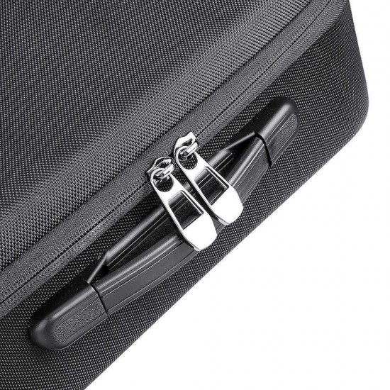 Waterproof Carrying Bag Storage Handbag for FIMI X8 SE RC Quadcopter