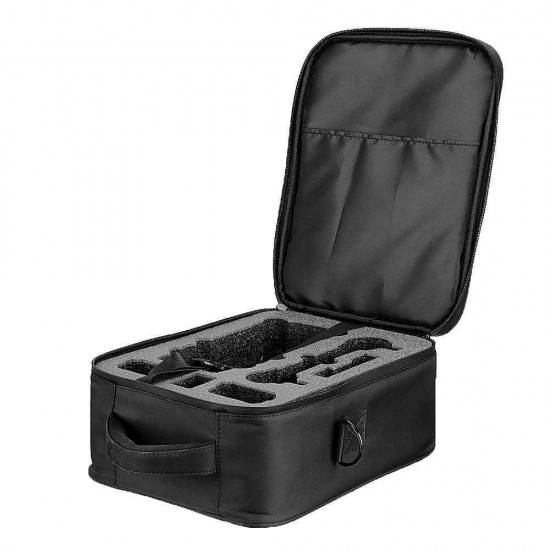 Waterproof Carrying Bag Storage Shoulder Bag for FIMI X8 SE RC Quadcopter