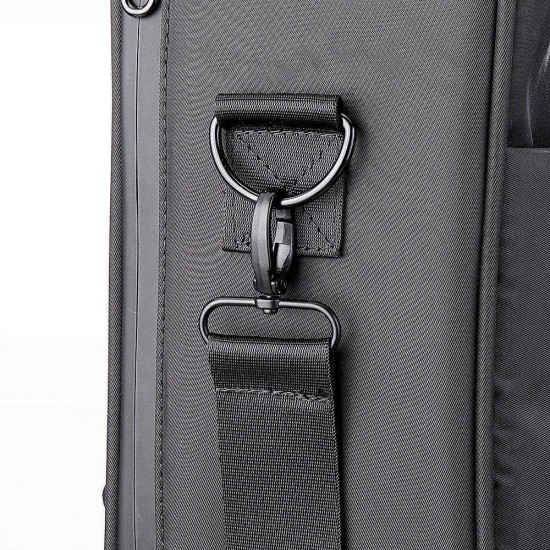 Waterproof Carrying Bag Storage Shoulder Bag for FIMI X8 SE RC Quadcopter