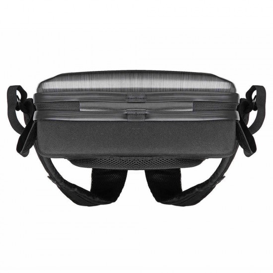 Waterproof Hard Shell PC Backpack for Xiaomi FIMI A3 RC Quadcopter