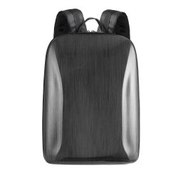 Waterproof Hard Shell PC Backpack for Xiaomi FIMI A3 RC Quadcopter