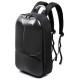 Waterproof Hard Shell PC Backpack for Xiaomi FIMI X8 SE RC Quadcopter