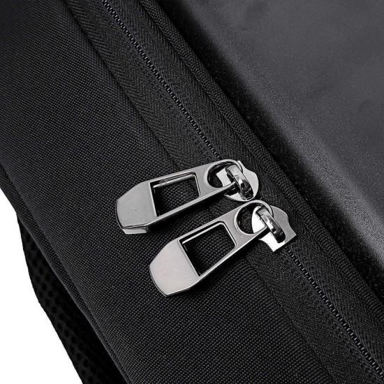 Waterproof Hard Shell PC Backpack for Xiaomi FIMI X8 SE RC Quadcopter