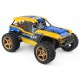 Wltoys 12402-A 4WD 1/12 2.4G RC Car Dessert Baja Vehicle Models High Speed 45km/h