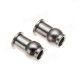 Wltoys A949 A959 A969 A979 Metal Upgrade Front Shock Absorber 2Pcs RC Car Parts