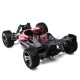 Wltoys A959 Rc Car 1/18 2.4G 4WD Off Road Buggy Truck RTR Toy