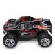 Wltoys A979 1/18 2.4GHz 4WD Monster Truck RC Car