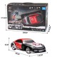 Wltoys K969 1/28 2.4G 4WD Brushed RC Car Drift Car