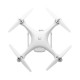 Wltoys XK X1 5G WIFI FPV GPS With HD 1080P Camera Coreless Gimbal 20mins Flight Time Altitude Hold Mode Brushless RC Drone Quadcopter RTF