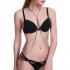 Women Bikini Beach Sexy Necklace Waist Tassel Multilayer Body Chain