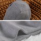 Women Winter Warm Thick Cotton Tube Socks Indoor Floor Socks