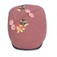 Women's Cotton Embroidered Beret Caps Cool Outdoor Visor Newsboy Hunting Hat