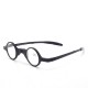 Womens Men Folding Presbyopic Glasses Stress Reduce Sunglasses Reading Glasses With Glasses Case