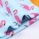 Womens Summer Cotton Warm Socks Animal Invisible Soft Breathable Short Slippers Boat Sock