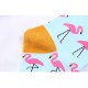 Womens Summer Cotton Warm Socks Animal Invisible Soft Breathable Short Slippers Boat Sock