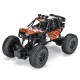 X-Power S-003 1/22 2.4G RWD Rally Rc Car Climbing Off-road Truck Vehicle RTR Toy