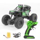 X-Power S-003 1/22 2.4G RWD Rally Rc Car Climbing Off-road Truck Vehicle RTR Toy