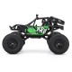 X-Power S-003 1/22 2.4G RWD Rally Rc Car Climbing Off-road Truck Vehicle RTR Toy