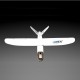 X-uav Mini Talon EPO 1300mm Wingspan V-tail FPV Plane Aircraft Kit