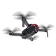 X46G-4K 5G WIFI FPV GPS With 4K Wide Angle Dual Camera Brushless Foldable RC Drone Quadcopter RTF