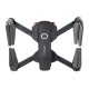 X46G-4K 5G WIFI FPV GPS With 4K Wide Angle Dual Camera Brushless Foldable RC Drone Quadcopter RTF