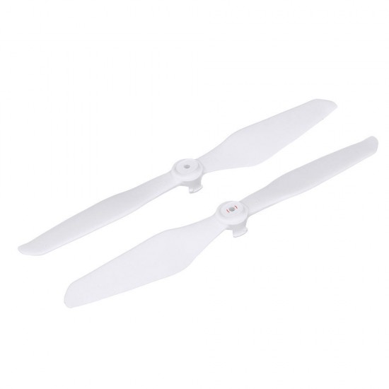 Xiaomi FIMI A3 RC Quadcopter Spare Parts CW/CCW Quick-released Propeller