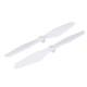 Xiaomi FIMI A3 RC Quadcopter Spare Parts CW/CCW Quick-released Propeller