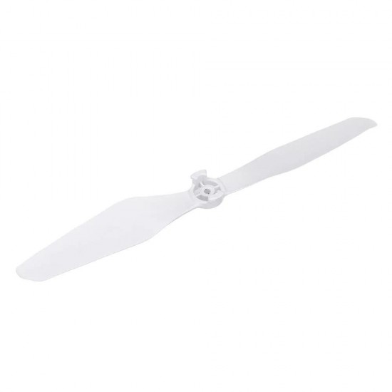 Xiaomi FIMI A3 RC Quadcopter Spare Parts CW/CCW Quick-released Propeller