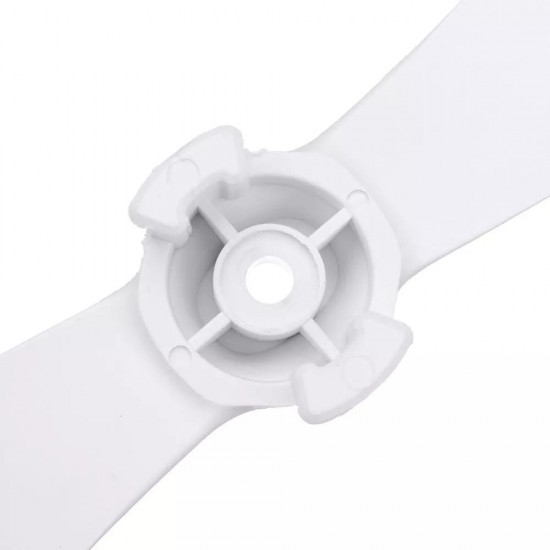 Xiaomi FIMI A3 RC Quadcopter Spare Parts CW/CCW Quick-released Propeller