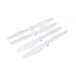 Xiaomi FIMI A3 RC Quadcopter Spare Parts CW/CCW Quick-released Propeller