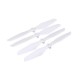 Xiaomi FIMI A3 RC Quadcopter Spare Parts CW/CCW Quick-released Propeller