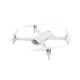 Xiaomi FIMI A3 RC Quadcopter Spare Parts Main Body With Propellers