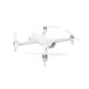 Xiaomi FIMI A3 RC Quadcopter Spare Parts Main Body With Propellers