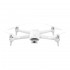 Xiaomi FIMI A3 RC Quadcopter Spare Parts Main Body With Propellers