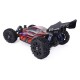 ZD Pirates3 BX-8E 1/8 4WD Brushless 2.4G RTR RC Car Electric Buggy Vehicle Model