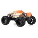 ZD Racing 08427 1/8  120A 4WD  Brushless RC Car Monster Truck RTR