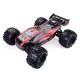ZD Racing 9021-V3 1/8 2.4G 4WD 80km/h Brushless RC Car Electric Truggy Vehicle RTR Model