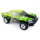 ZD Racing 9203 1/8 2.4G 4WD 80km/h Brushless Rc Car Electric Short Course Truck RTR Toys