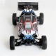 ZD Racing RAPTORS BX-16 9051 1/16 2.4G 4WD 55km/h Brushless Racing Rc Car Off-Road Buggy RTR Toys