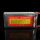 ZOP Power 11.1V 2200MAH 35C  3S Lipo Battery T Plug For RC Models