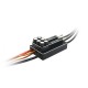 ZTW Seal 200A V2 Brushless ESC Waterproof All Metal Case Speed Controller for RC Boat Model