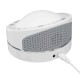 10 Soothing White Noise Sound Machine Sleep Therapy Sound Relax Lamp Timing Baby Noise Filter