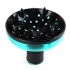 Magic Hair Blow Dry Diffuser Wind Spin Hair Dryer Salon Hair Tools