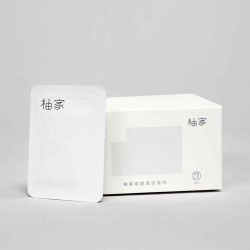 XIAOMI YOUJIA 100Pcs Phone Screen Cleaning Wet Lens Wipes Glasses Screen Dust Removal for Notebook Computer Glasses Lens