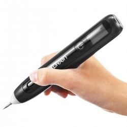 XPRE070 5W LCD Laser Freckle Removal Machine Skin Mole Removal Pen Dark Spot Remover Remaval Pen Beauty Machine Pen