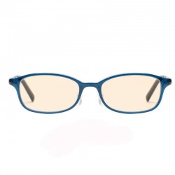 Xiaomi TS Children's Computer Glasses Anti Blue Ray Goggles Glasses Super Light 50% Rejection