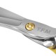 Y.F.M® 6Cr 6.5 inch Stainless Steel Salon Hair Scissors Cutting Hairdressing Hair Styling Tools