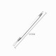 Y.F.M® 7 Pcs Acne Needle Blackhead Remover Facial Pimple Removal Face Skin Care Tools