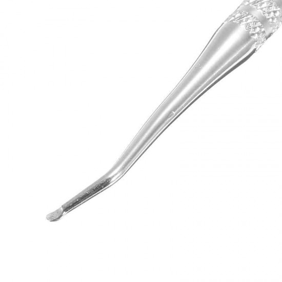 Y.F.M® Ingrown Toenail Paronychia Armor Corrector Eagle Nail Scissors Ditch Spoon Nail Device
